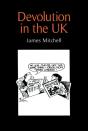 Devolution In The Uk - Preview