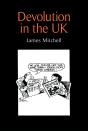 Devolution In The Uk - Preview