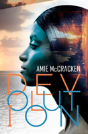 Devolution - Preview