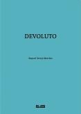 Devoluto