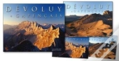 Dévoluy Et Gapençais ; Coffret