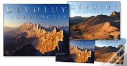 Capa do artigo Dévoluy Et Gapençais ; Coffret