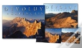 Devoluy Et Gapencais Fr/Ang (Coffret)