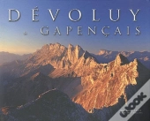Devoluy Et Gapencais Fr/Ang