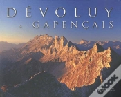 Capa do artigo Devoluy Et Gapencais Fr/Ang