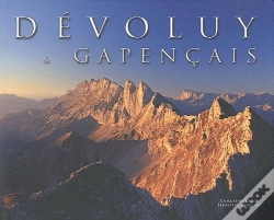 Capa do artigo Devoluy Et Gapencais Fr/Ang