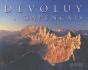 Devoluy Et Gapencais Fr/Ang - Preview