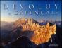 Devoluy Et Gapencais Grand Format - Preview
