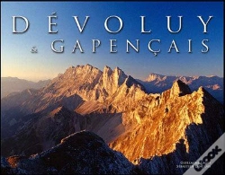 Capa do artigo Devoluy Et Gapencais Grand Format