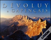 Capa do artigo Devoluy Et Gapencais Grand Format
