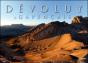 Devoluy Et Gapencais Petit Format - Preview