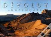 Devoluy Et Gapencais Petit Format