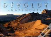 Capa do artigo Devoluy Et Gapencais Petit Format