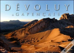 Capa do artigo Devoluy Et Gapencais Petit Format