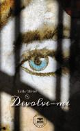 Devolve-me