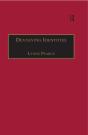 Devolving Identities - Preview