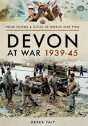 Devon At War 1939 45 - Preview