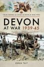 Devon At War, 1939-45 - Preview