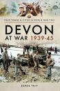 Devon At War, 1939-45 - Preview