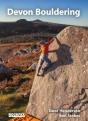 Devon Bouldering (Rockfax) - Preview