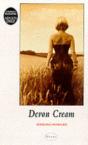 Devon Cream - Preview