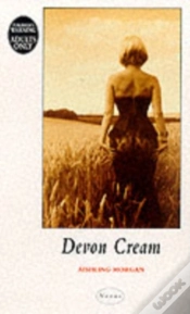 Capa do artigo Devon Cream
