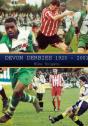 Devon Derbies - Preview