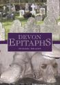 Devon Epitaphs - Preview