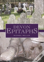 Devon Epitaphs