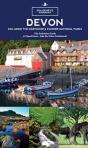 Devon Guide Book - Preview