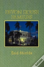 Devon House Families