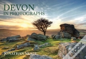 Devon In Photographs
