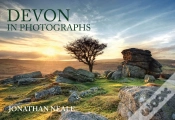 Capa do artigo Devon In Photographs