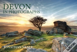 Capa do artigo Devon In Photographs