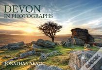 Devon In Photographs