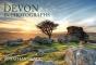 Devon In Photographs - Preview