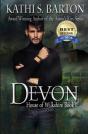 Devon - Preview