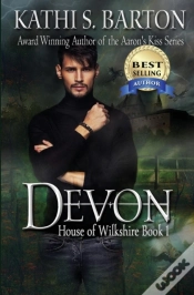 Capa do artigo Devon