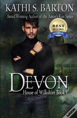 Capa do artigo Devon