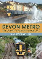 Devon Metro