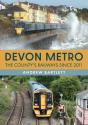 Devon Metro - Preview