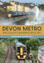 Devon Metro - Preview