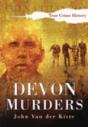 Devon Murders - Preview