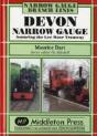 Devon Narrow Gauge - Preview