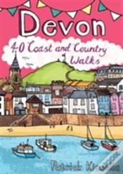 Capa do artigo Devon - Pocket Mountains