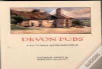 Devon Pubs
