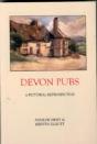 Devon Pubs - Preview