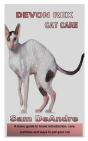 Devon Rex Cat Care - Preview