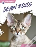 Devon Rexes