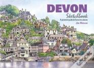 Devon Sketchbook